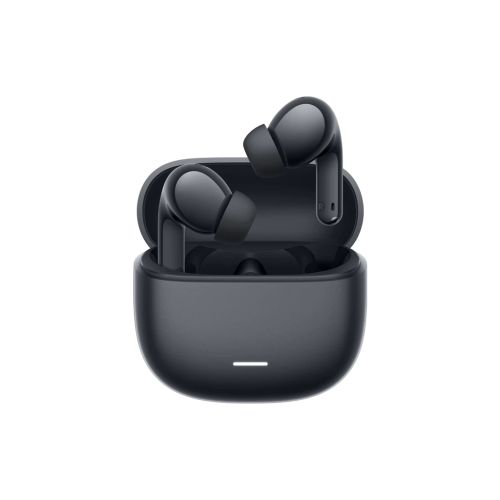 Навушники Xiaomi Redmi Buds 8 Lite Black (1183410)