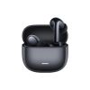 Навушники Xiaomi Redmi Buds 8 Lite Black (1183410) - Зображення 1