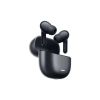 Навушники Xiaomi Redmi Buds 8 Lite Black (1183410) - Зображення 2