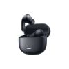 Навушники Xiaomi Redmi Buds 8 Lite Black (1183410) - Зображення 3