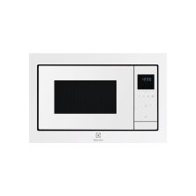 Мікрохвильова піч Electrolux LMS4253TBW