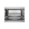 Микроволновая печь Electrolux LMS4253TBW - Изображение 1