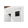 Микроволновая печь Electrolux LMS4253TBW - Изображение 2