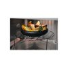Микроволновая печь Electrolux LMS4253TBW - Изображение 3