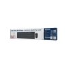 Клавиатура Gembird Slim Pro Business Wireless Black (KBS-WPS-01-CYRL) - Изображение 3
