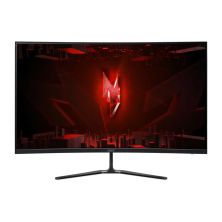 Монітор Acer ED320QUS3bmiipx (UM.JE0EE.318)