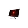 Монітор Acer ED320QUS3bmiipx (UM.JE0EE.318) - Зображення 1