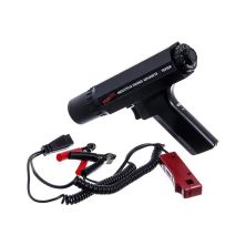 Стробоскоп Trisco з інтенсивним променем, TL-2200 (TL-2200)