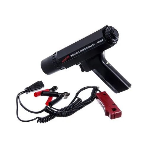 Стробоскоп Trisco с интенсивным лучом, TL-2200 (TL-2200)