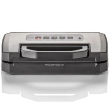 Вакууматор Caso VRH 490 advanced