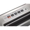 Вакууматор Caso VRH 490 advanced - Изображение 3