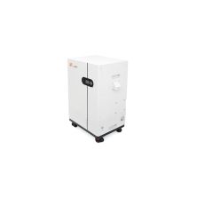 Зарядная станция FelicityESS Apollo 6KLP01G01-M1 6KW, 5,12KW LiFePo4 (6KLP01G01-M1)