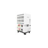 Зарядна станція FelicityESS Apollo 6KLP01G01-M1 6KW, 5,12KW LiFePo4 (6KLP01G01-M1) - Зображення 1