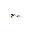 Зарядна станція FelicityESS Apollo 6KLP01G01-M1 6KW, 5,12KW LiFePo4 (6KLP01G01-M1) - Зображення 2