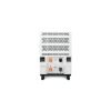Зарядна станція FelicityESS Apollo 6KLP01G01-M1 6KW, 5,12KW LiFePo4 (6KLP01G01-M1) - Зображення 3