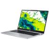 Ноутбук Acer Aspire Lite AL15-49P-R35K (NX.DT8EU.004) - Зображення 1