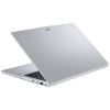 Ноутбук Acer Aspire Lite AL15-49P-R35K (NX.DT8EU.004) - Зображення 2