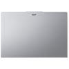 Ноутбук Acer Aspire Lite AL15-49P-R35K (NX.DT8EU.004) - Зображення 3