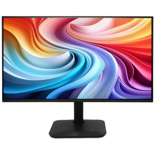 Монитор Acer KA272P6bip (UM.HX2EE.604)