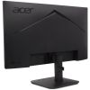 Монитор Acer KA272P6bip (UM.HX2EE.604) - Изображение 2
