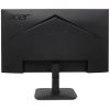 Монитор Acer KA272P6bip (UM.HX2EE.604) - Изображение 3