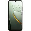 Мобільний телефон Xiaomi Poco C81 Pro 4/256GB Gold (1209339) - Зображення 1