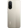 Мобільний телефон Xiaomi Poco C81 Pro 4/256GB Gold (1209339) - Зображення 2