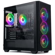 Комп'ютер Vinga Rhino D9118 (R5M16G30508GB.D9118)
