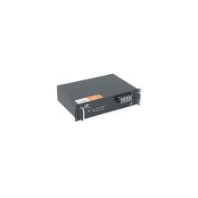 Батарея LiFePo4 Ritar 25,6V 100Ah (R-LFP 25.6V 100Ah Bluet)