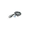 Батарея LiFePo4 Ritar 25,6V 100Ah (R-LFP 25.6V 100Ah Bluet) - Зображення 1