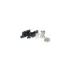 Батарея LiFePo4 Ritar 25,6V 100Ah (R-LFP 25.6V 100Ah Bluet) - Зображення 2