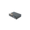 Батарея LiFePo4 Ritar 25,6V 100Ah (R-LFP 25.6V 100Ah Bluet) - Зображення 3