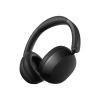 Навушники Xiaomi Redmi Neo Obsidian Black (1204496) - Зображення 1