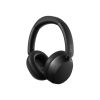 Навушники Xiaomi Redmi Neo Obsidian Black (1204496) - Зображення 2