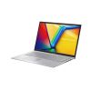 Ноутбук ASUS Vivobook 17 X1704VA-AU983 (90NB13X1-M00HA0) - Зображення 2