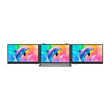 Монітор Blackview Dual Screen 15.3inch (BVDCM8PRO)
