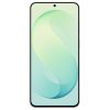 Мобільний телефон Samsung Galaxy S26 FE 8/256Gb Pistachio (SM-S741BLGGEUC) - Зображення 1