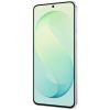 Мобільний телефон Samsung Galaxy S26 FE 8/256Gb Pistachio (SM-S741BLGGEUC) - Зображення 3