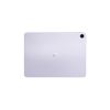 Планшет OnePlus Pad Go 2 12.1 8/128GB Wi-Fi Purple (OPPG2WF8128P) - Изображение 1