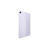 Планшет OnePlus Pad Go 2 12.1 8/128GB Wi-Fi Purple (OPPG2WF8128P) - Изображение 2