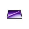 Планшет OnePlus Pad Go 2 12.1 8/128GB Wi-Fi Purple (OPPG2WF8128P) - Изображение 3