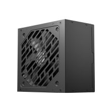 Блок живлення PcCooler 700W (AF700)