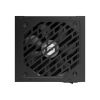 Блок живлення PcCooler 700W (AF700) - Зображення 1