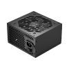 Блок живлення PcCooler 700W (AF700) - Зображення 2
