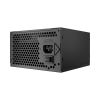Блок живлення PcCooler 700W (AF700) - Зображення 3