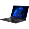 Ноутбук Acer TravelMate TMP614-54 (NX.BJLEU.007) - Изображение 1
