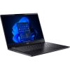 Ноутбук Acer TravelMate TMP614-54 (NX.BJLEU.007) - Изображение 2