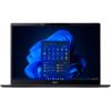 Ноутбук Acer TravelMate TMP614-54 (NX.BJLEU.007) - Изображение 3