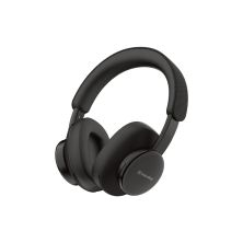 Наушники ColorWay Core ANC Black (CW-HBT03BK)