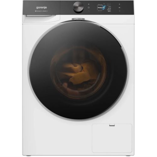 Стиральная машина Gorenje WG884A31